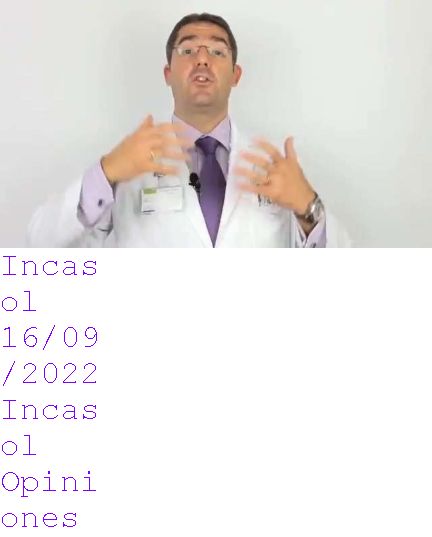 precio incasol en similares